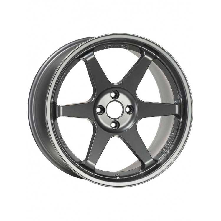 SONİC 1033/11 7.5X17 5X100 ET35 57,1 GM 1